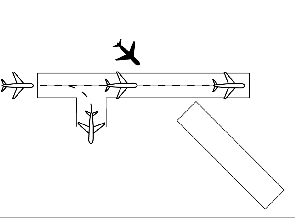 atc0310_At Anchor7